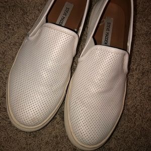 Steve Madden shoes